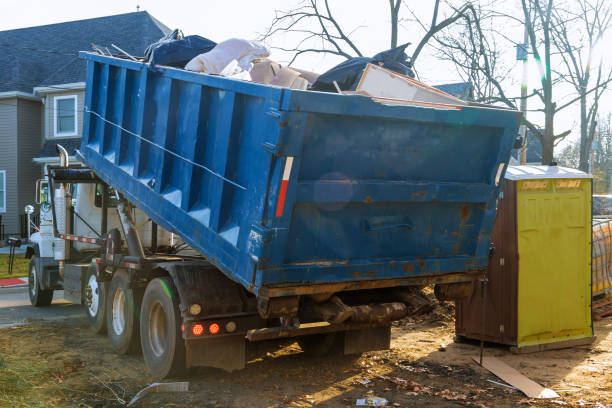 Best Same-Day Junk Removal  in South Pasadena, CA