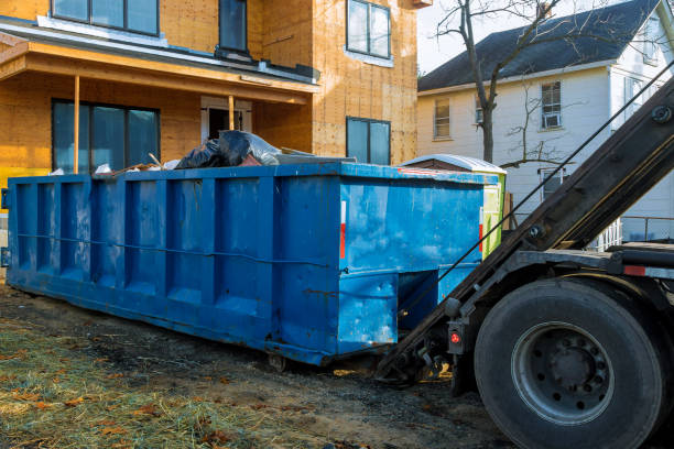Best Appliance Removal Near Me  in South Pasadena, CA