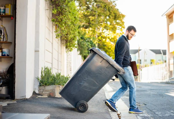 Best Appliance Removal Near Me  in South Pasadena, CA