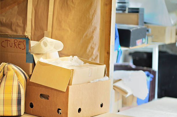 Best Affordable Junk Removal Services  in South Pasadena, CA