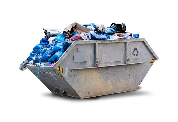 Best Professional Junk Removal  in South Pasadena, CA